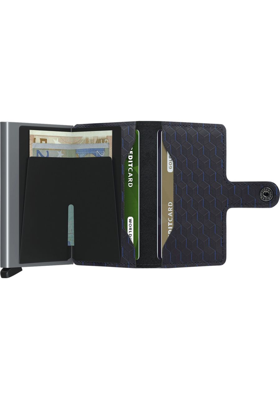 SECRID WALLET ACCESSOIRE