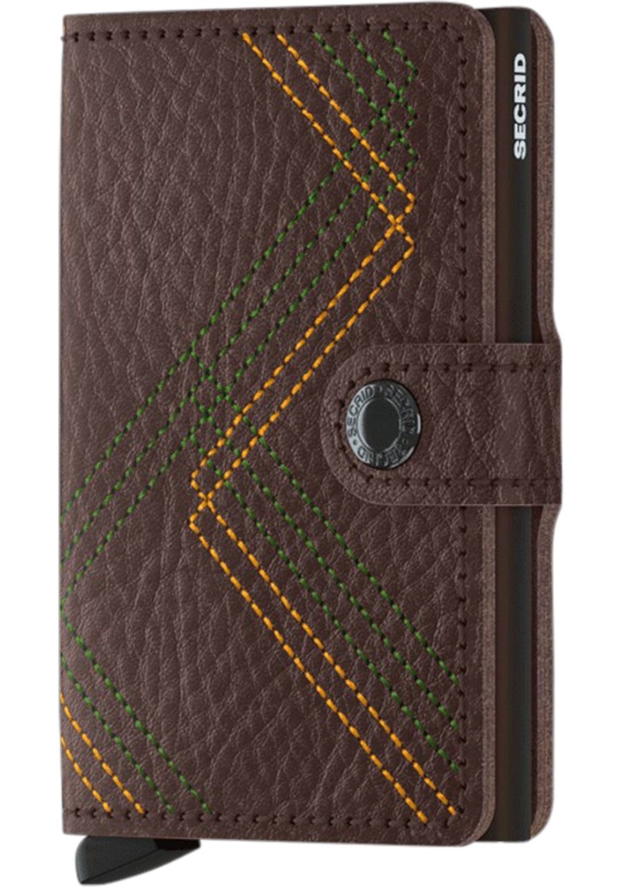 SECRID WALLET ACCESSOIRE