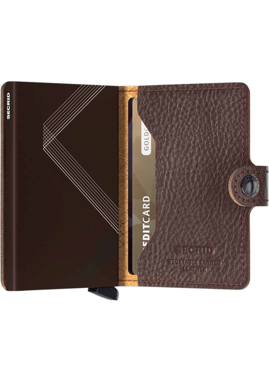 SECRID WALLET ACCESSOIRE