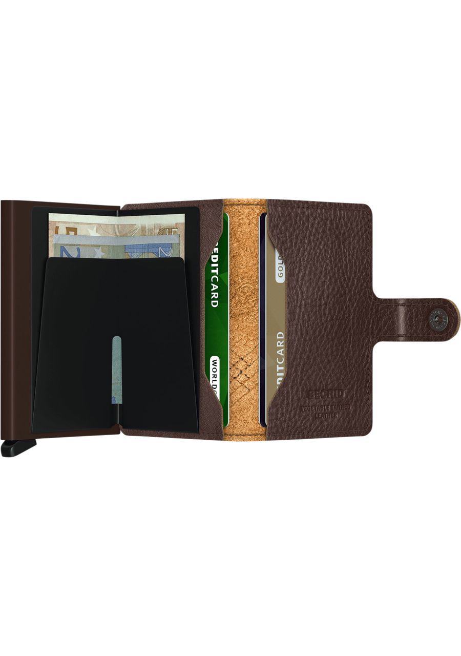 SECRID WALLET ACCESSOIRE