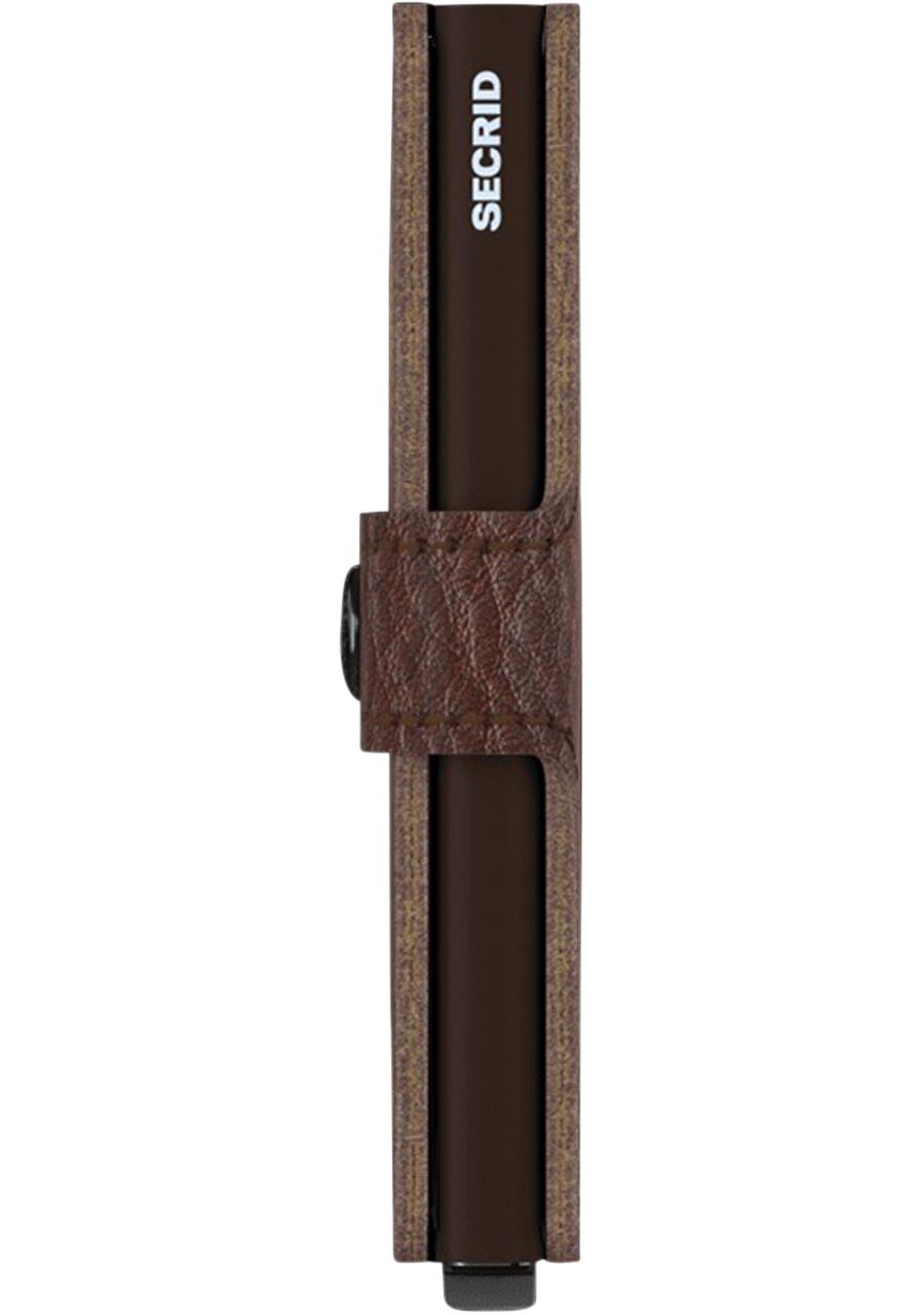 SECRID WALLET ACCESSOIRE