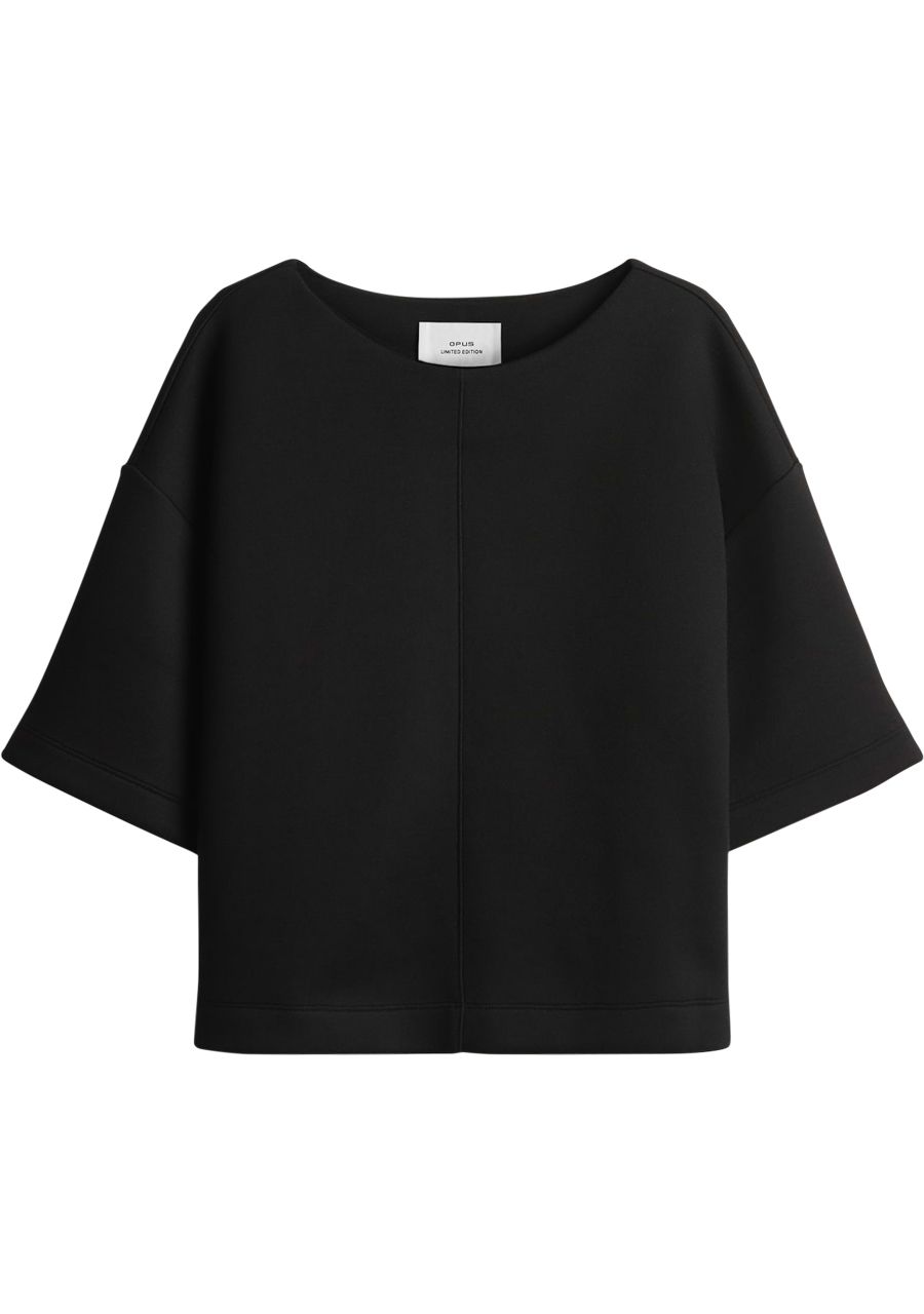 OPUS SWEATER