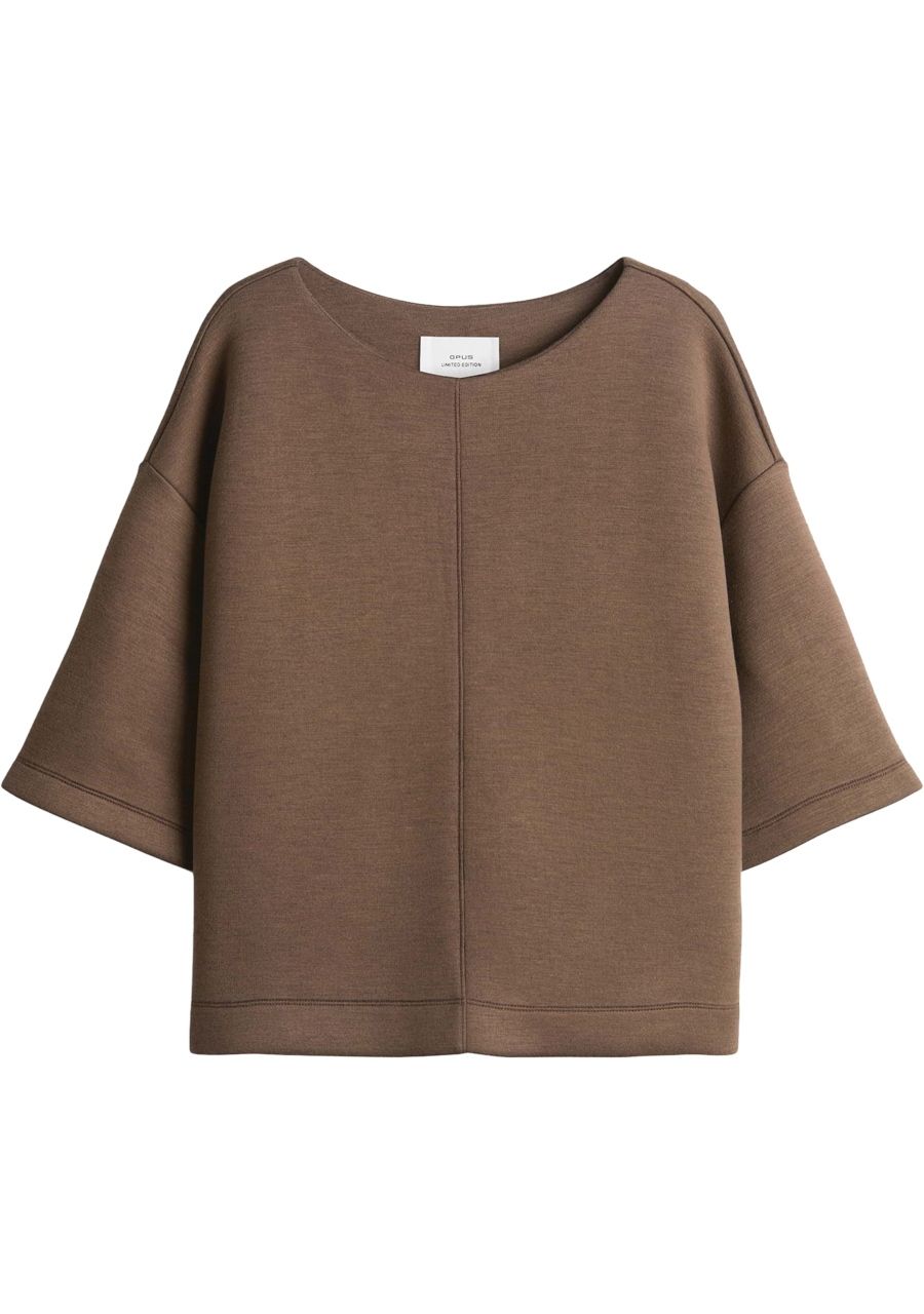 OPUS SWEATER