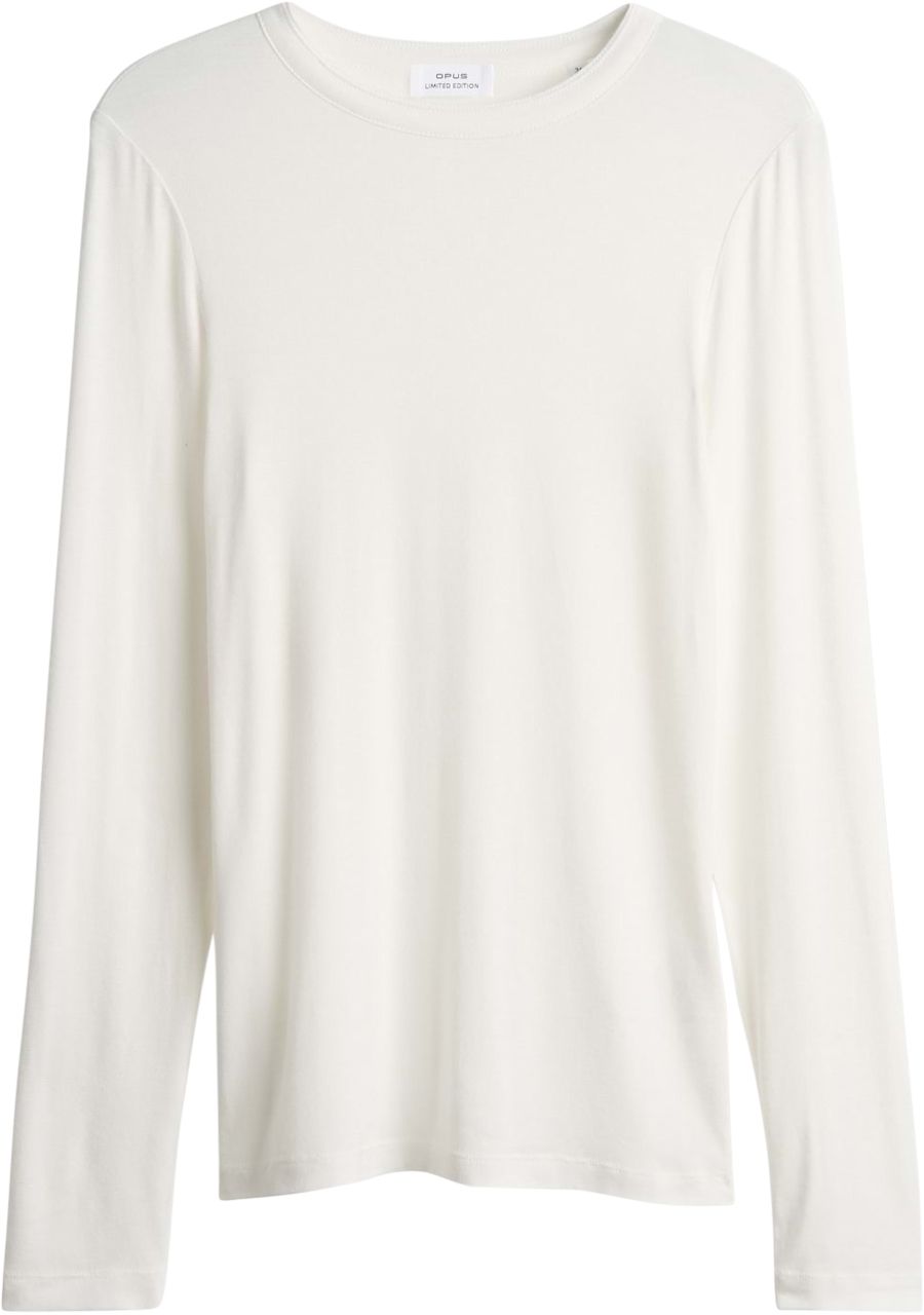 OPUS SHIRT