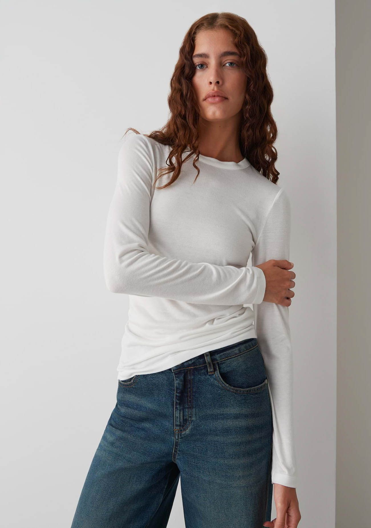 OPUS SHIRT