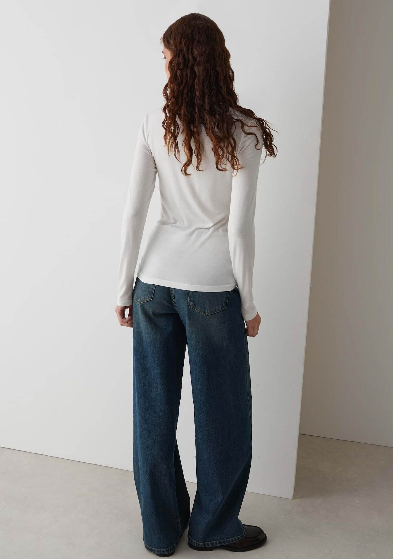 OPUS SHIRT