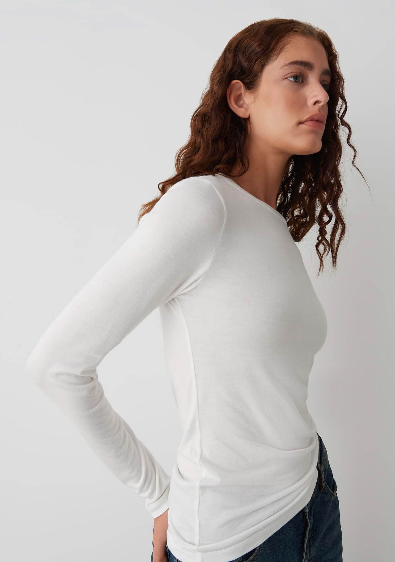 OPUS SHIRT