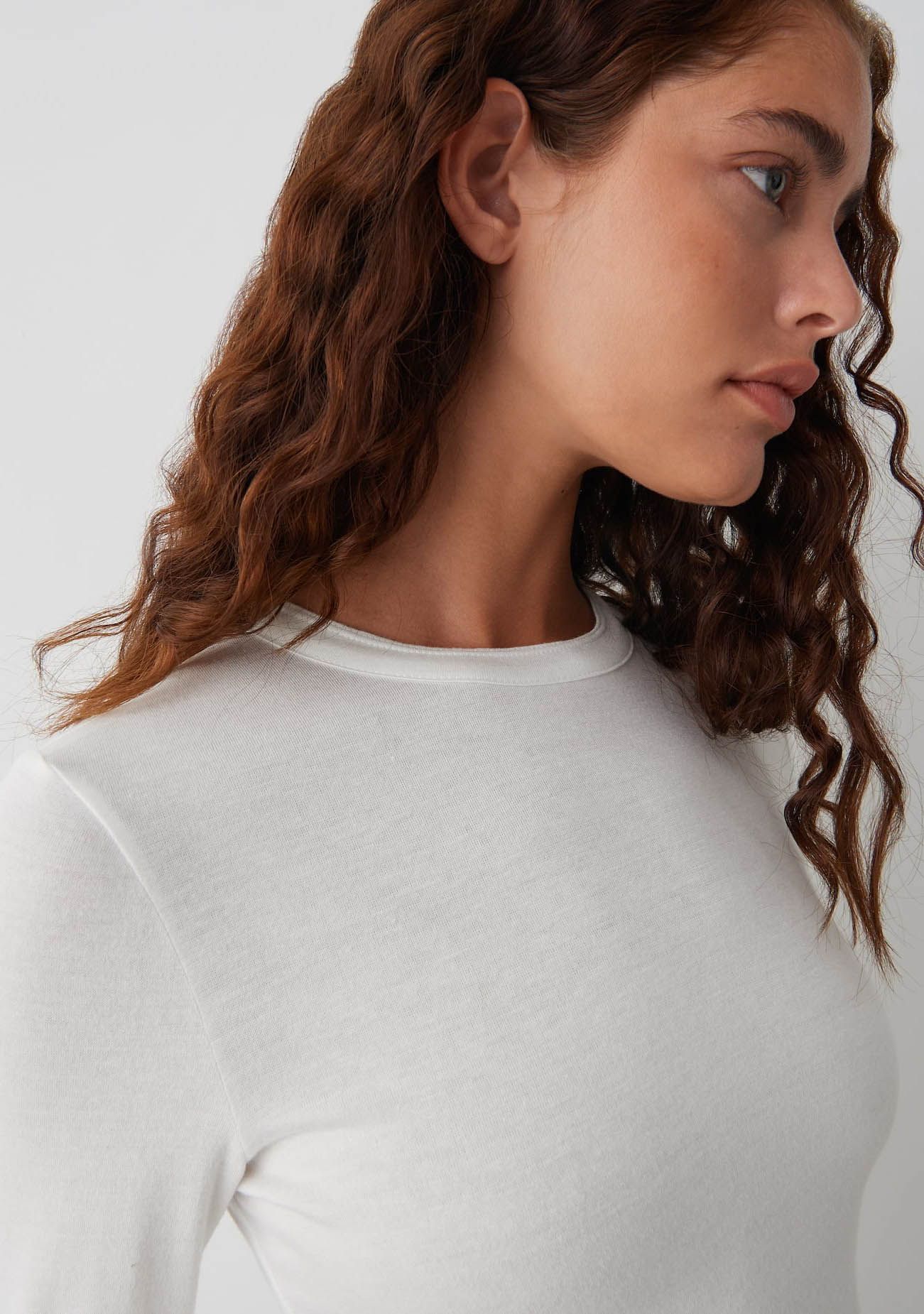OPUS SHIRT