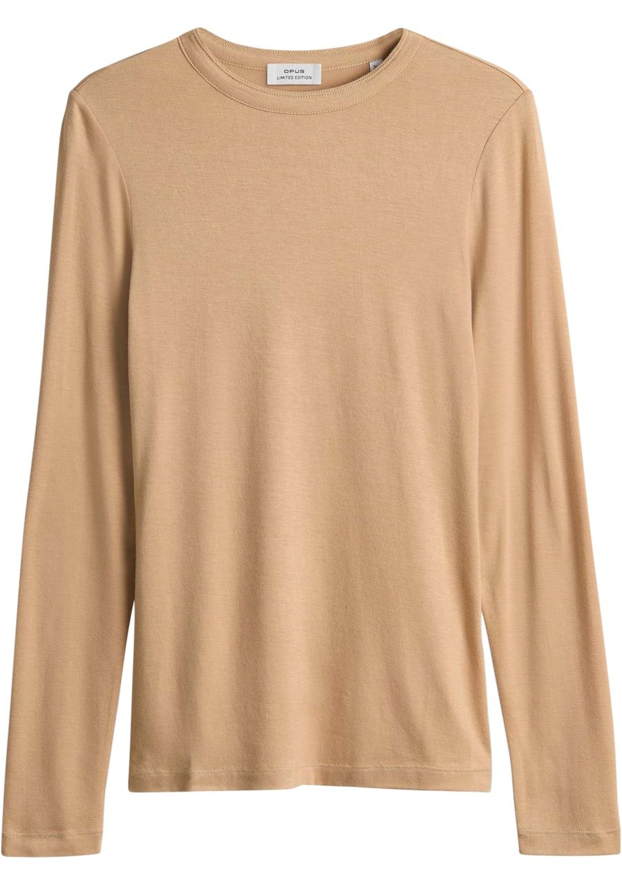 OPUS SHIRT