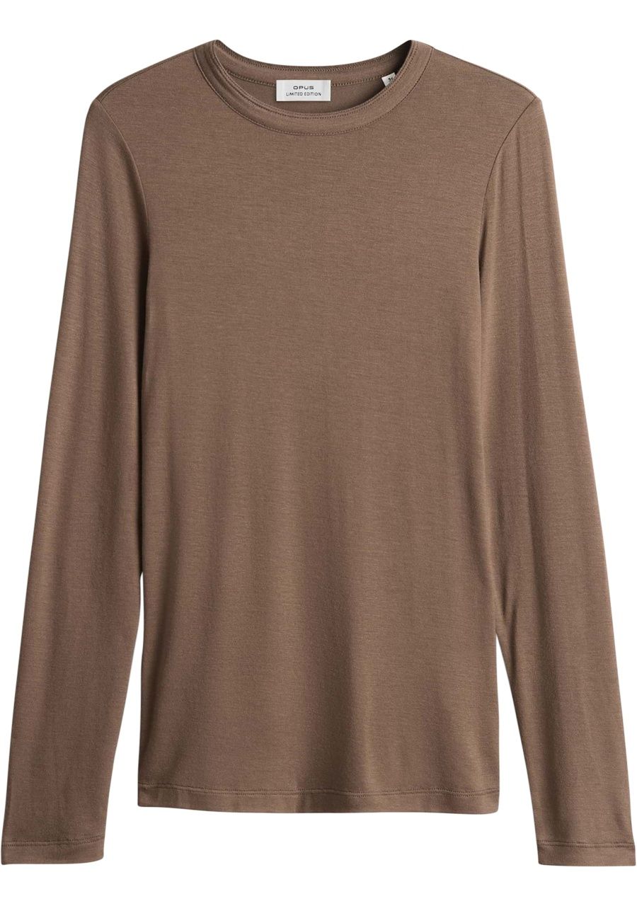 OPUS SHIRT