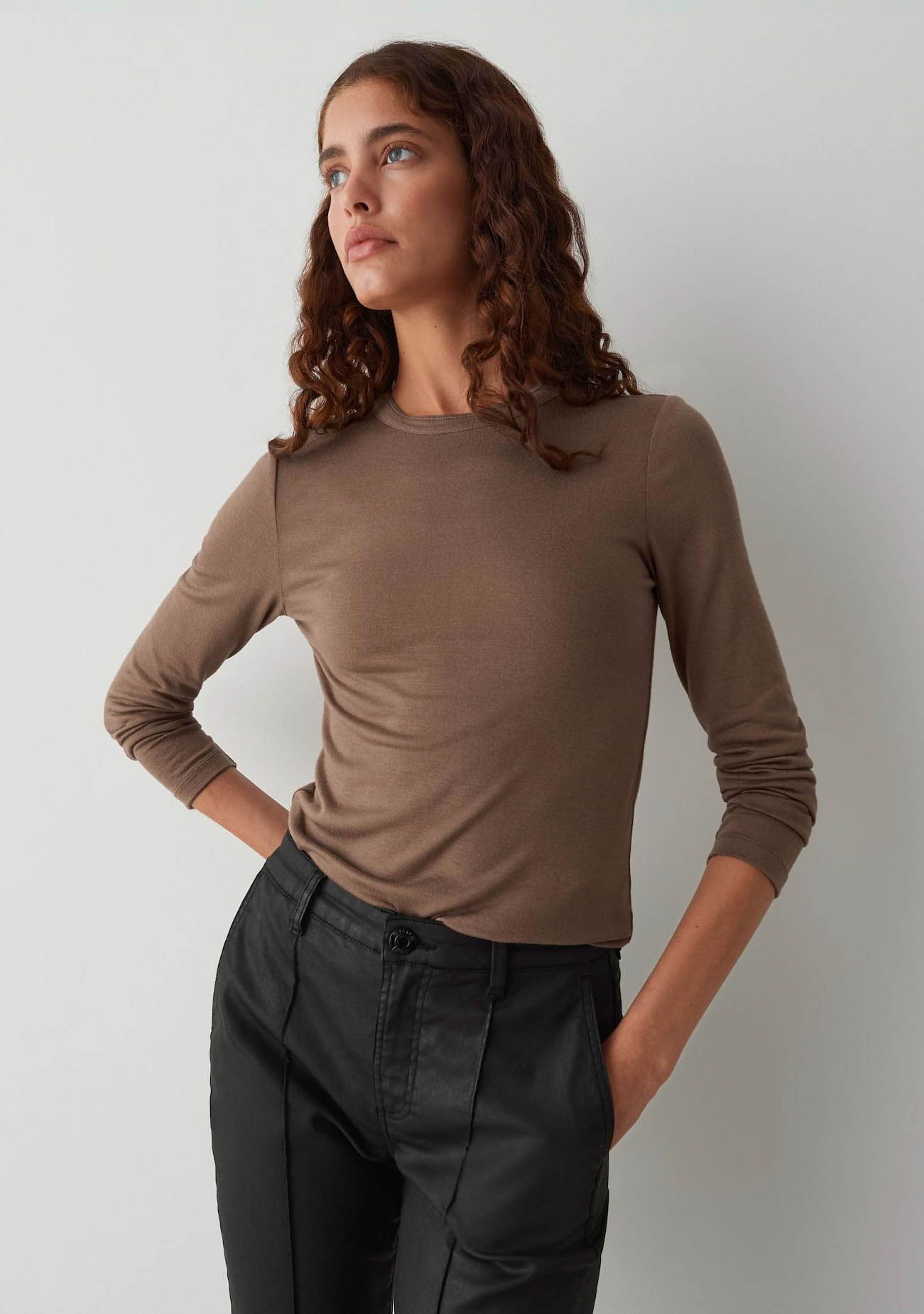 OPUS SHIRT