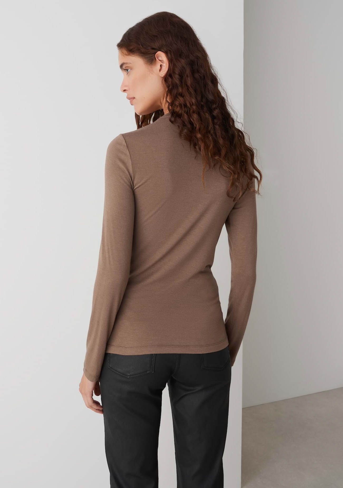 OPUS SHIRT