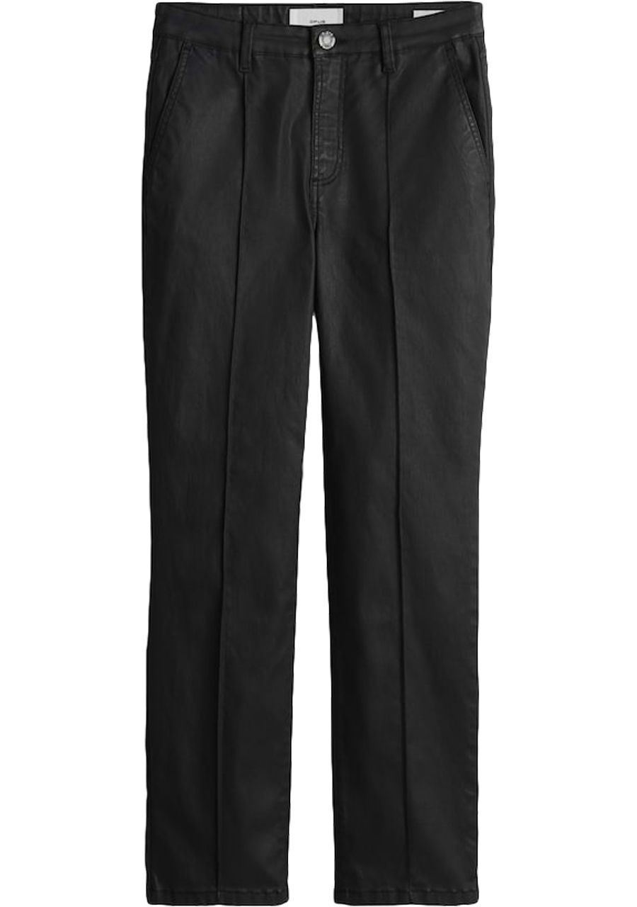 OPUS PANTALON