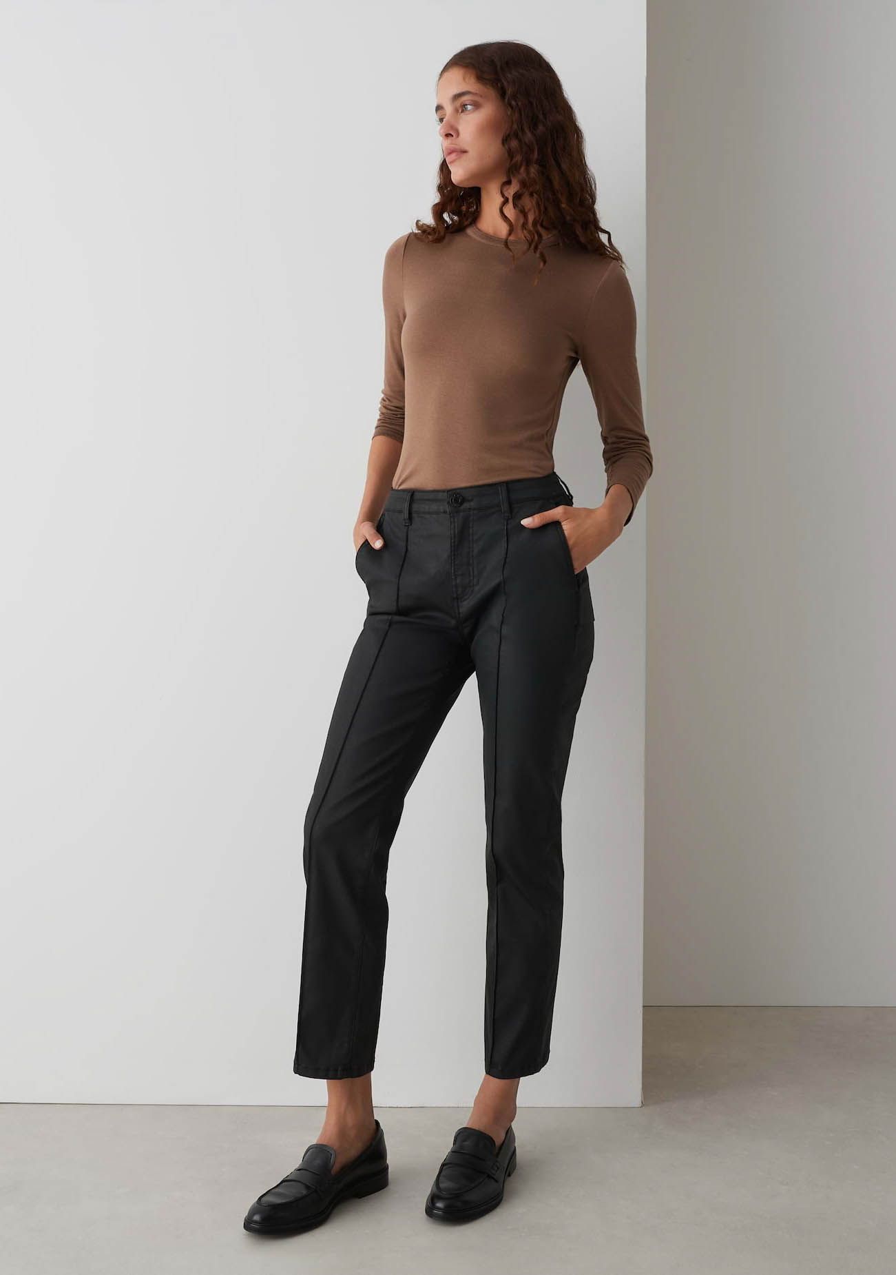OPUS PANTALON