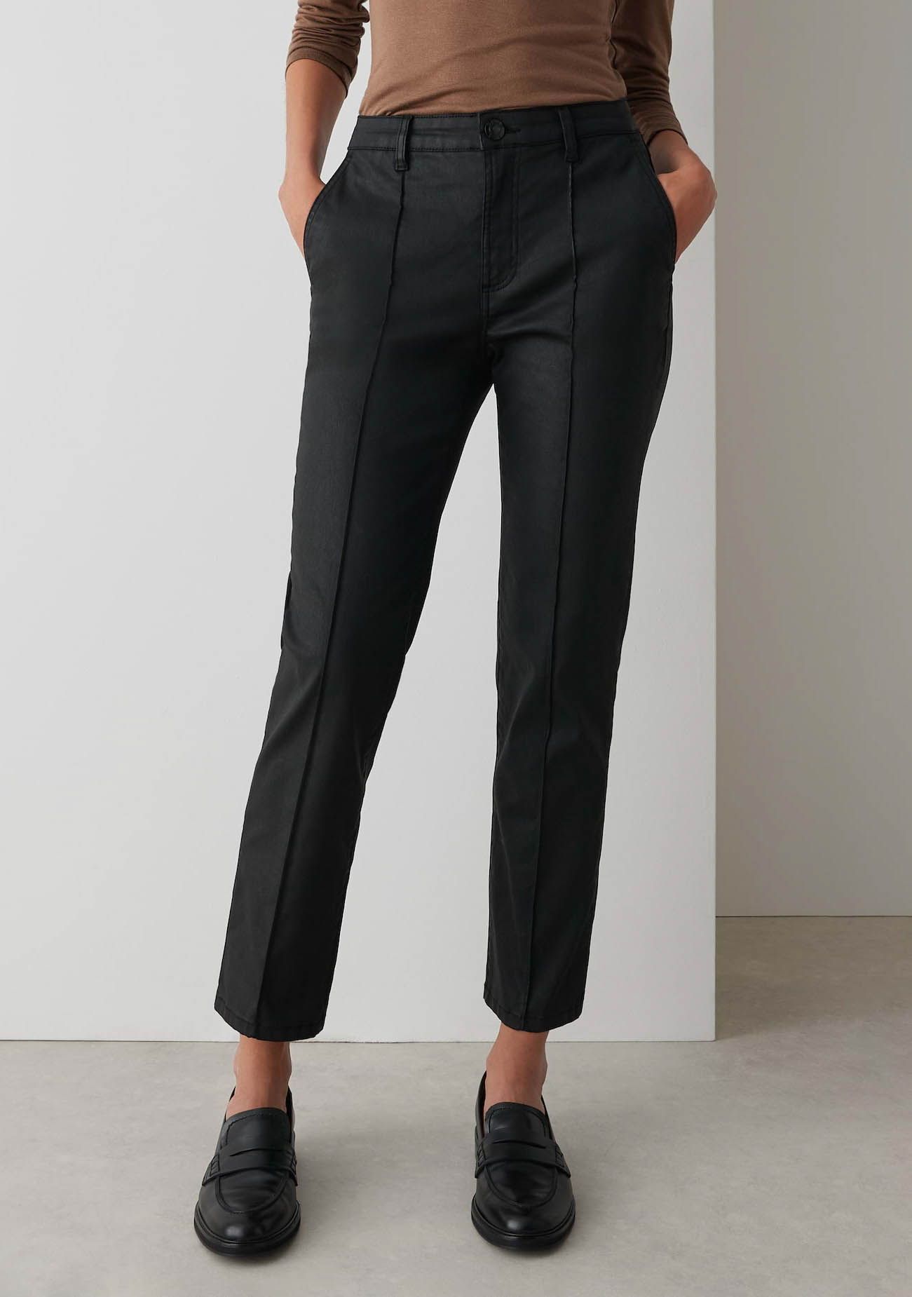 OPUS PANTALON