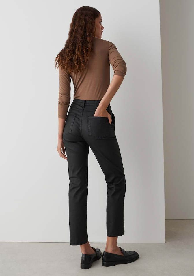 OPUS PANTALON
