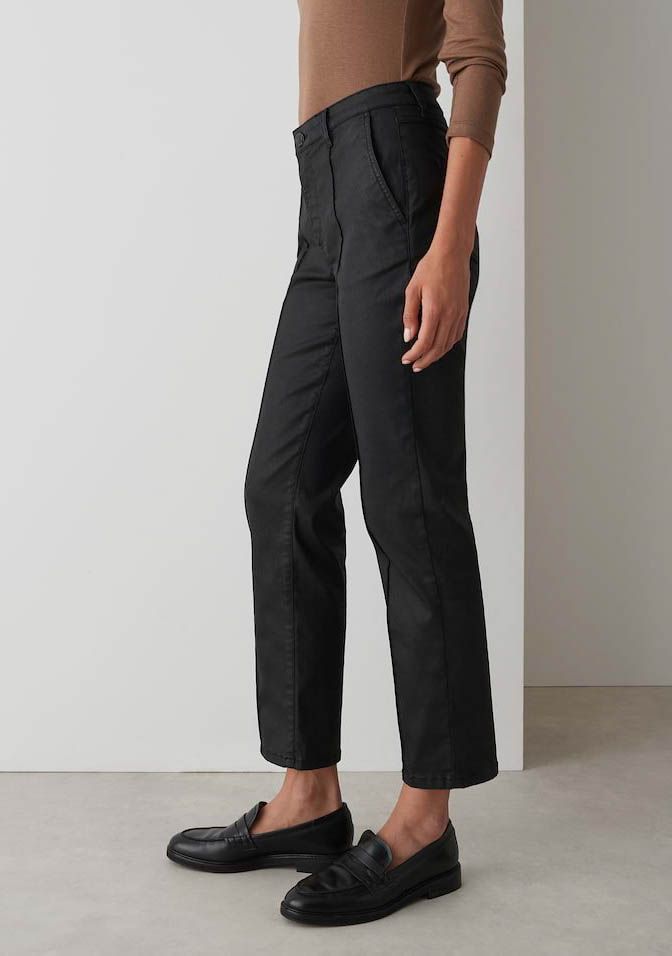 OPUS PANTALON