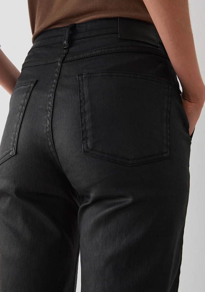 OPUS PANTALON