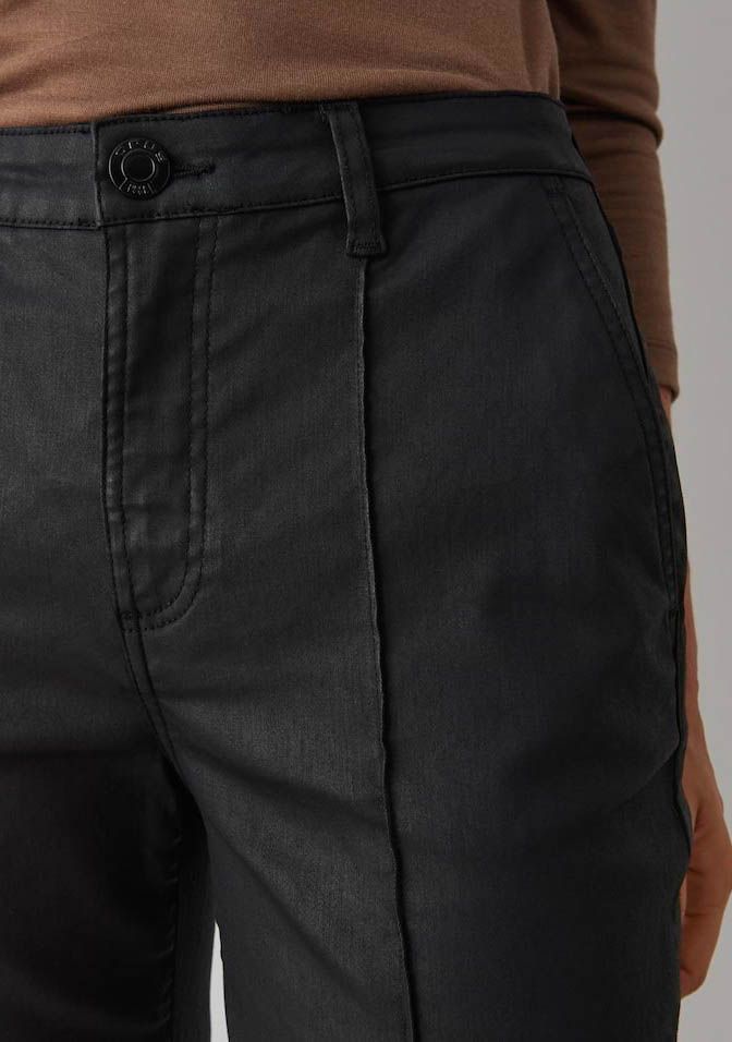 OPUS PANTALON