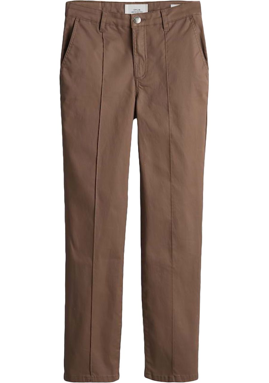 OPUS PANTALON