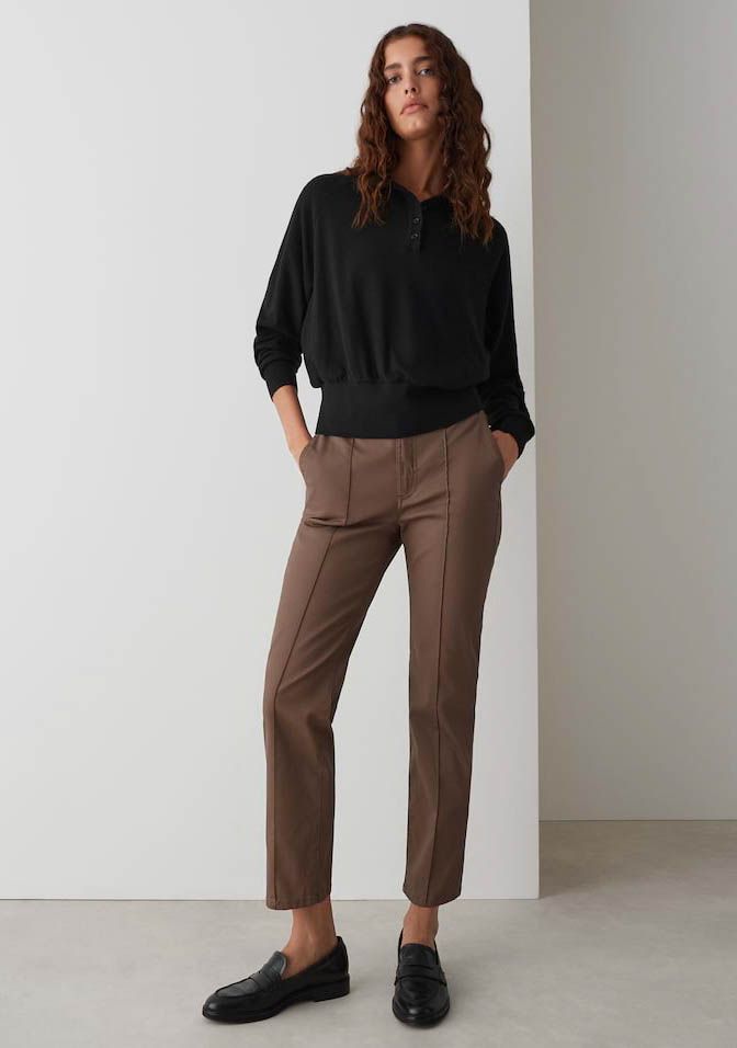 OPUS PANTALON