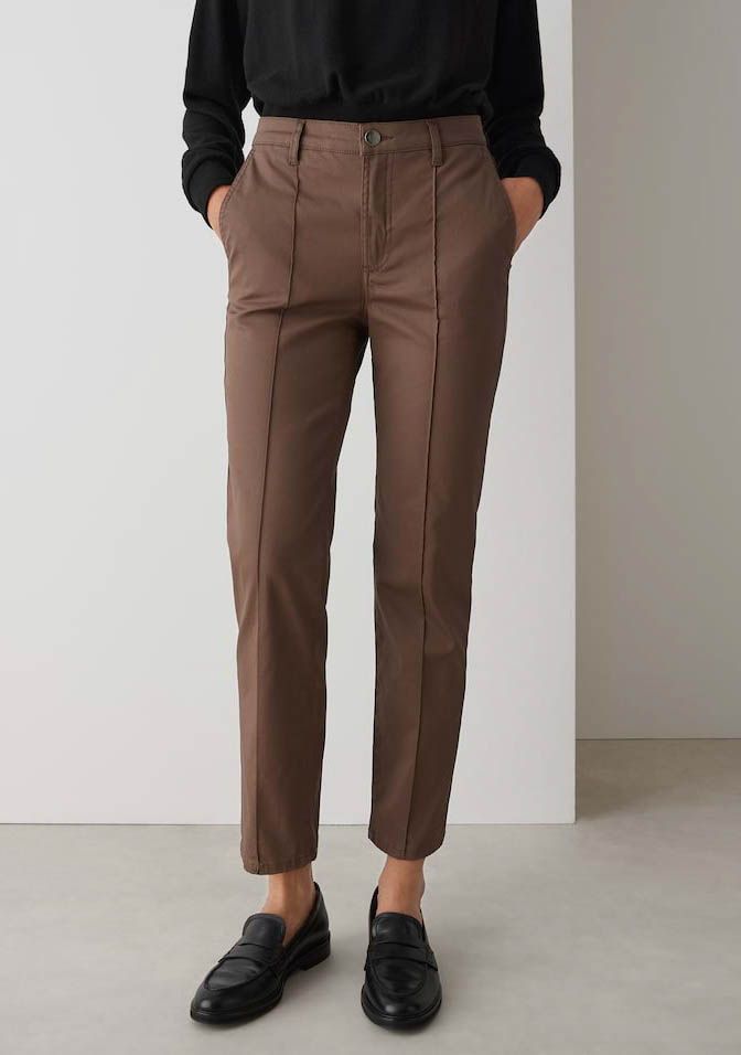 OPUS PANTALON
