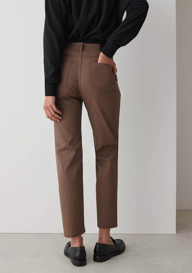 OPUS PANTALON
