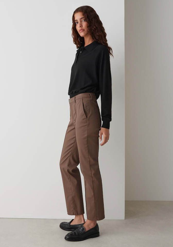 OPUS PANTALON