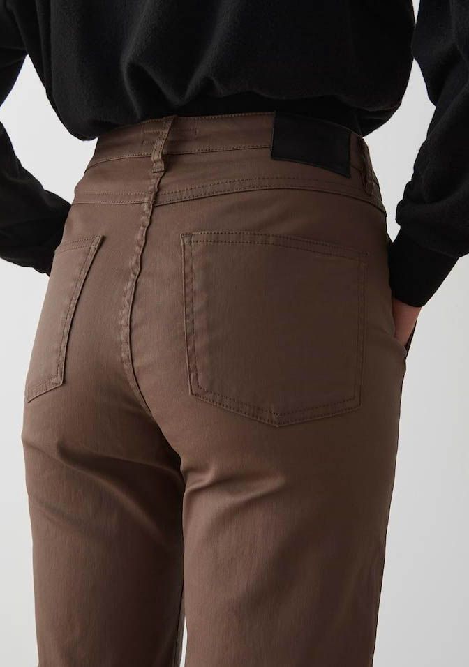 OPUS PANTALON