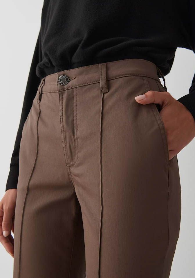 OPUS PANTALON