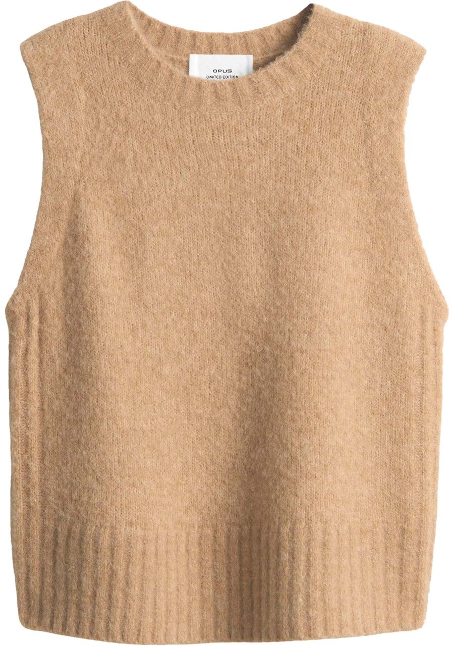 OPUS GILET