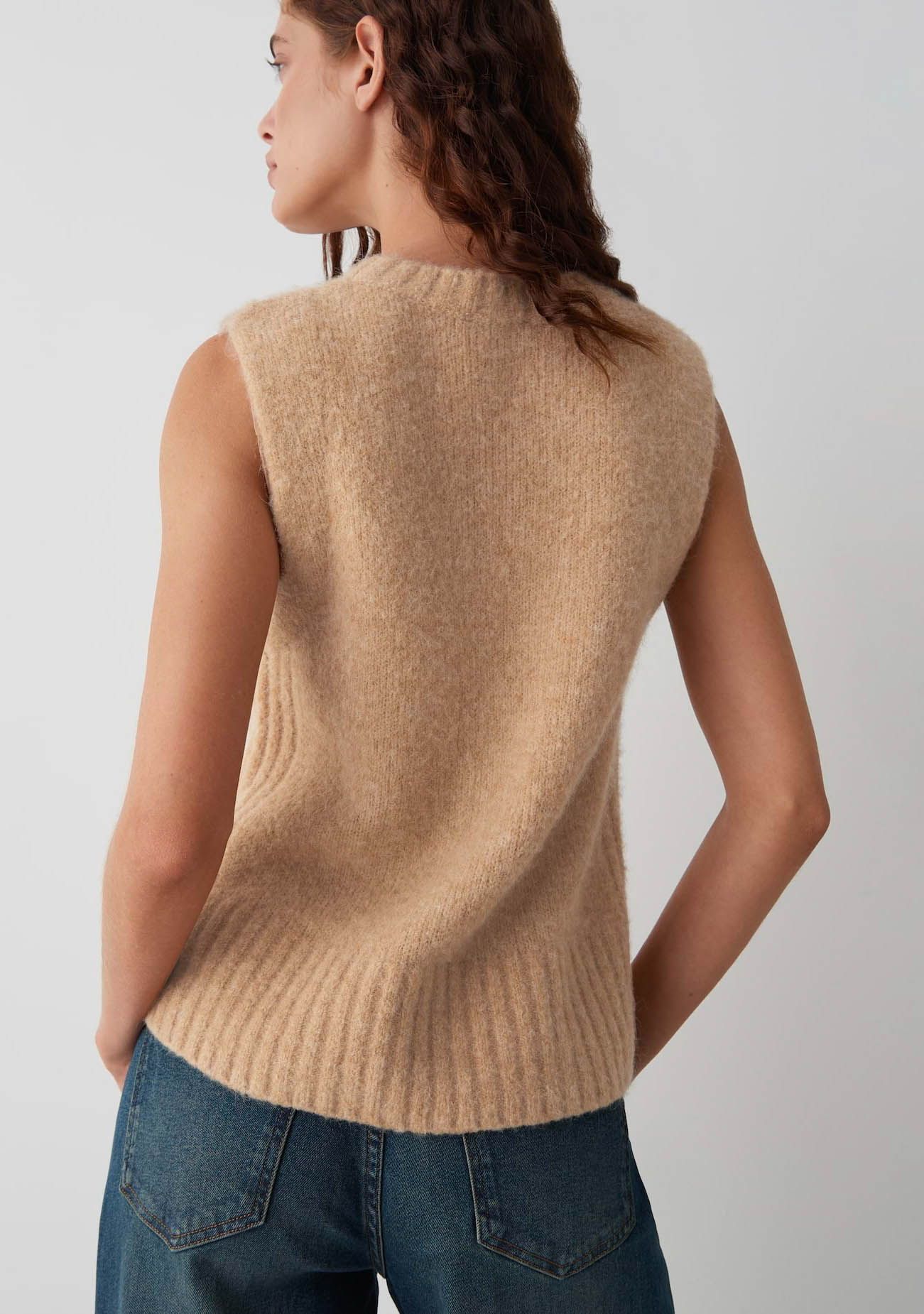 OPUS GILET