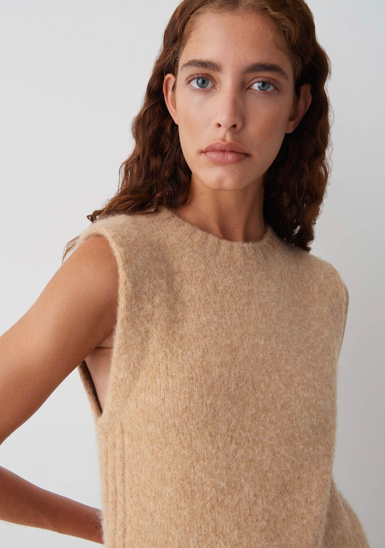 OPUS GILET