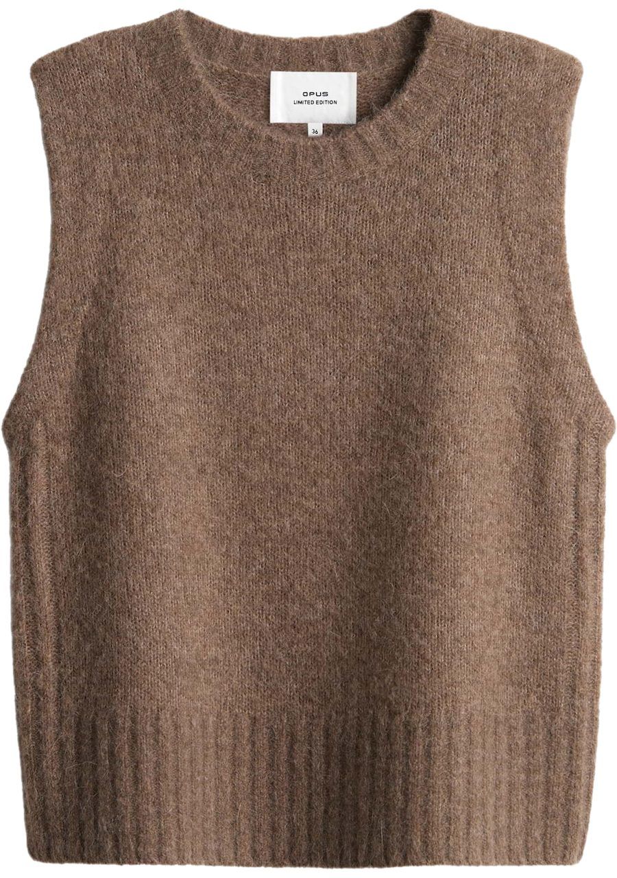 OPUS GILET