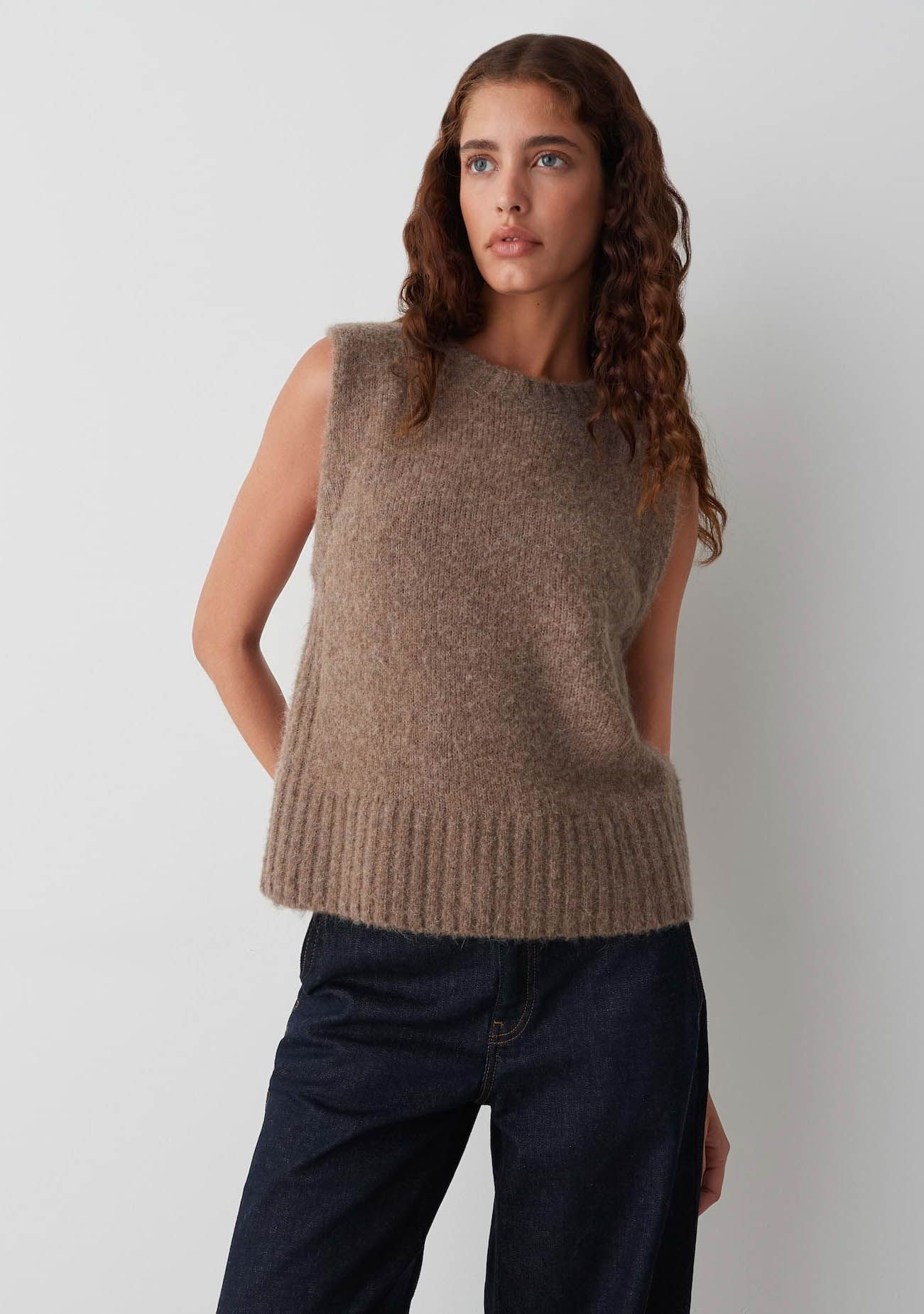 OPUS GILET