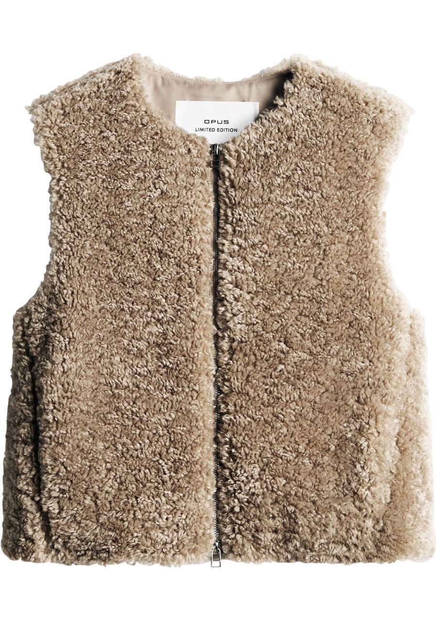 OPUS GILET