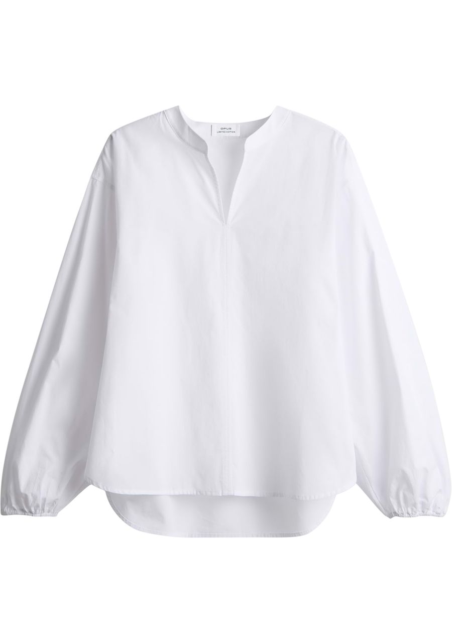OPUS BLOUSE
