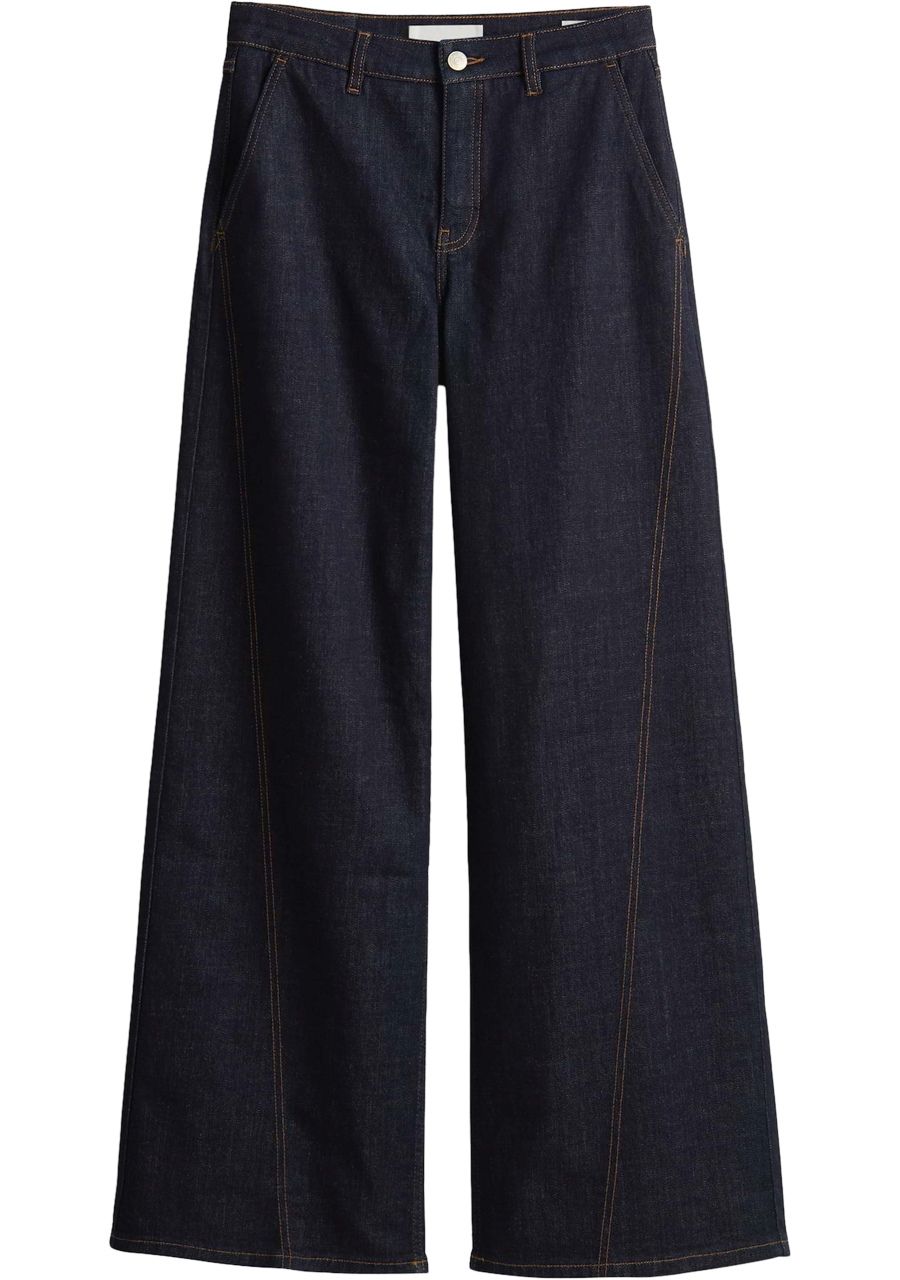 OPUS JEANS