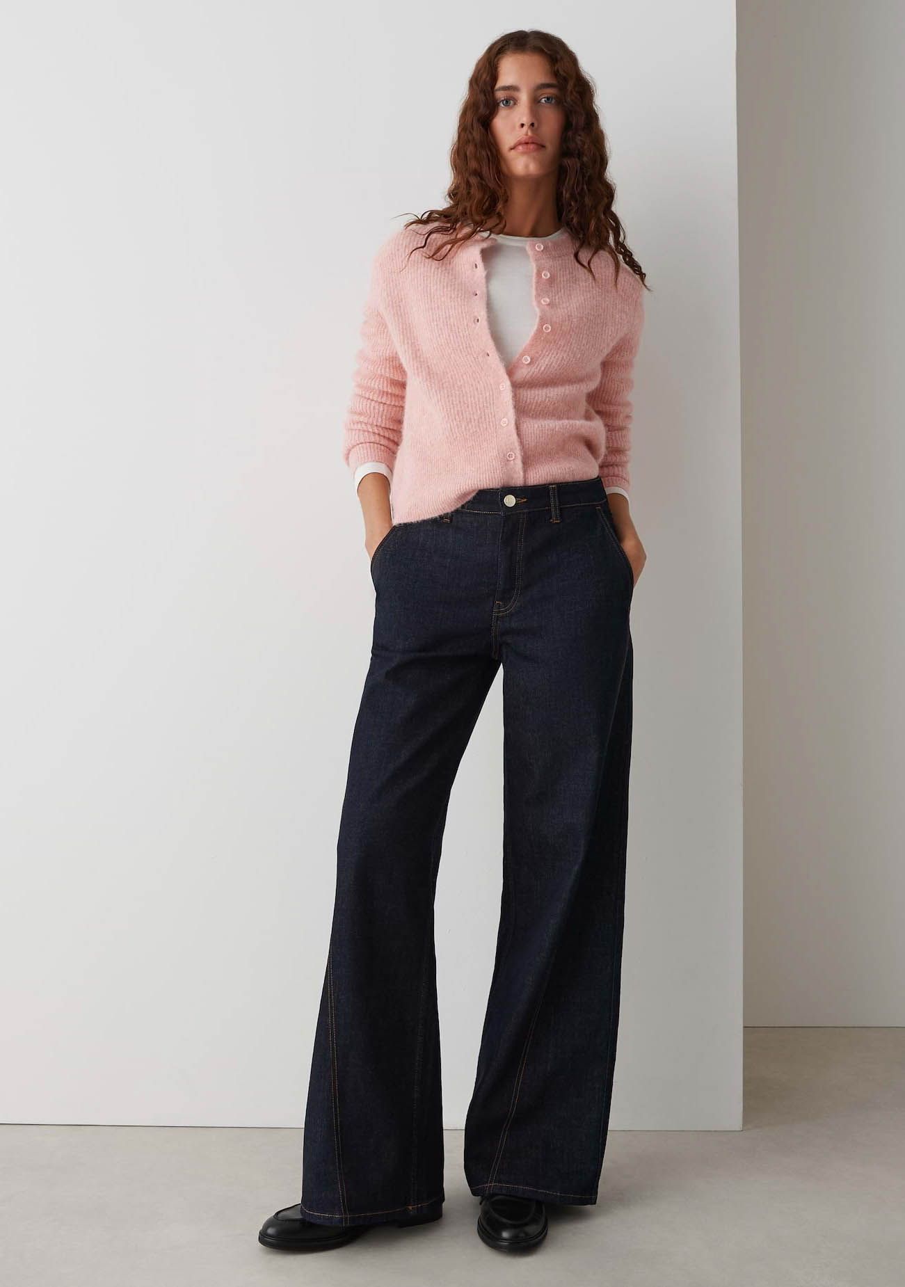 OPUS JEANS