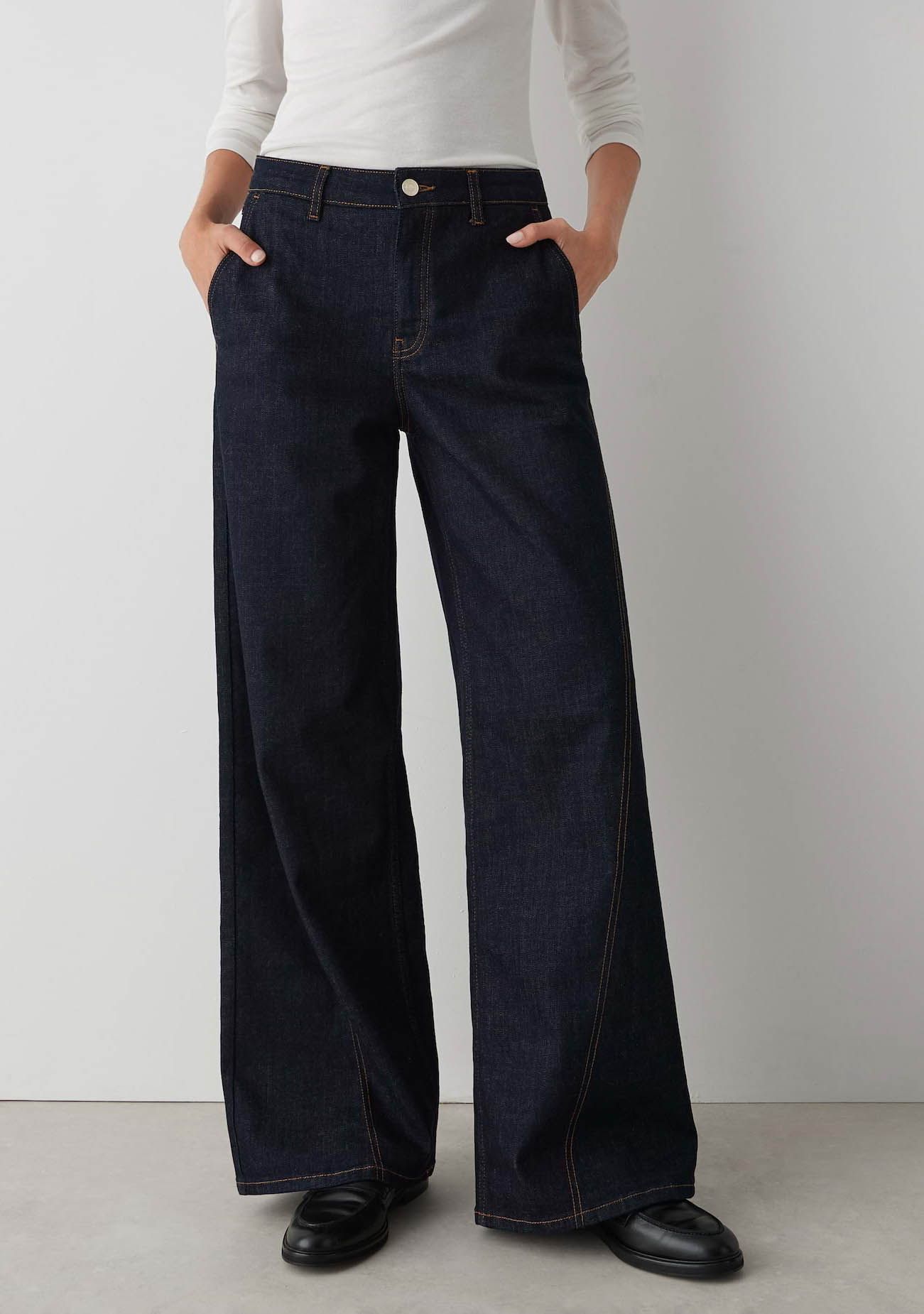 OPUS JEANS