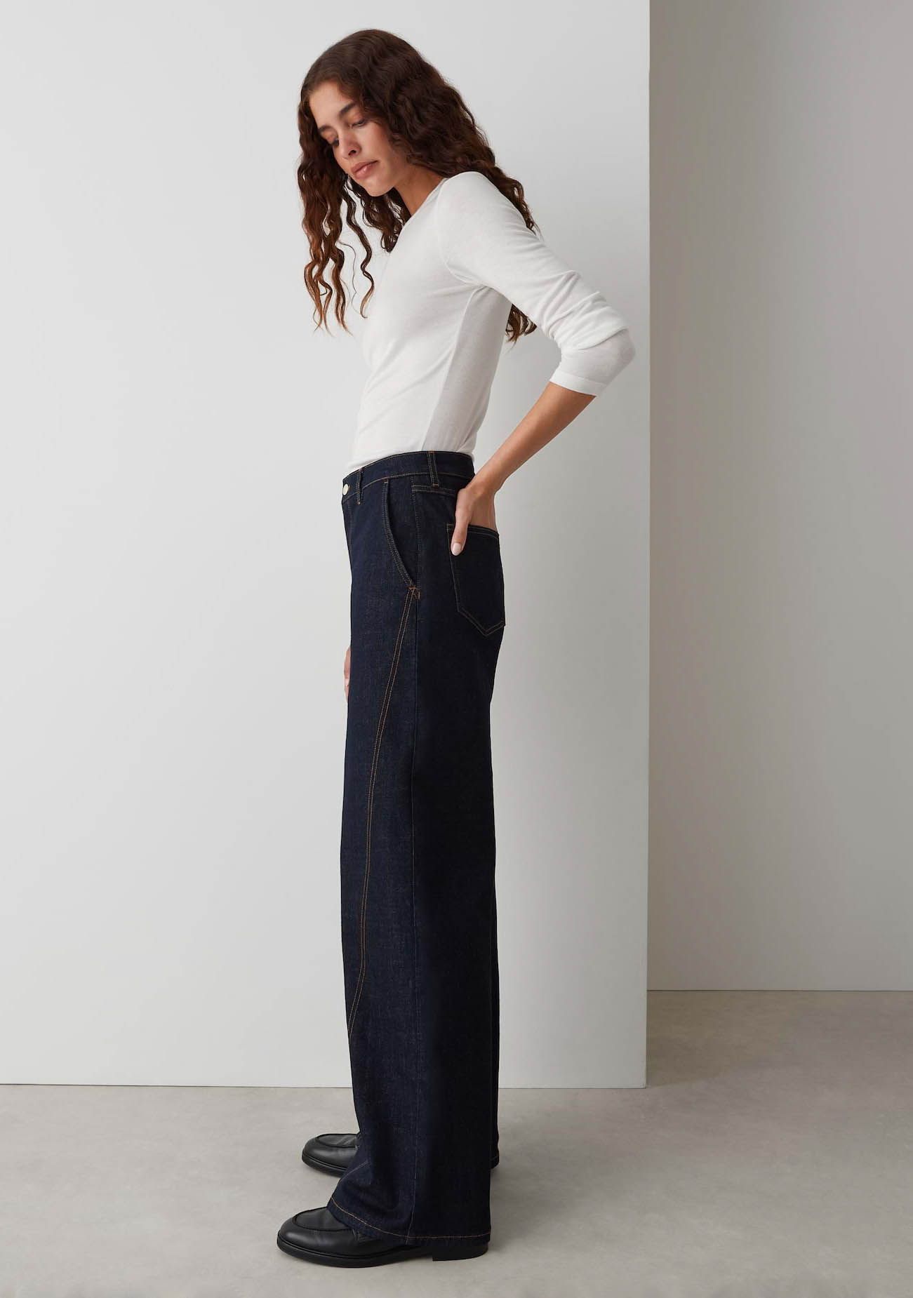 OPUS JEANS