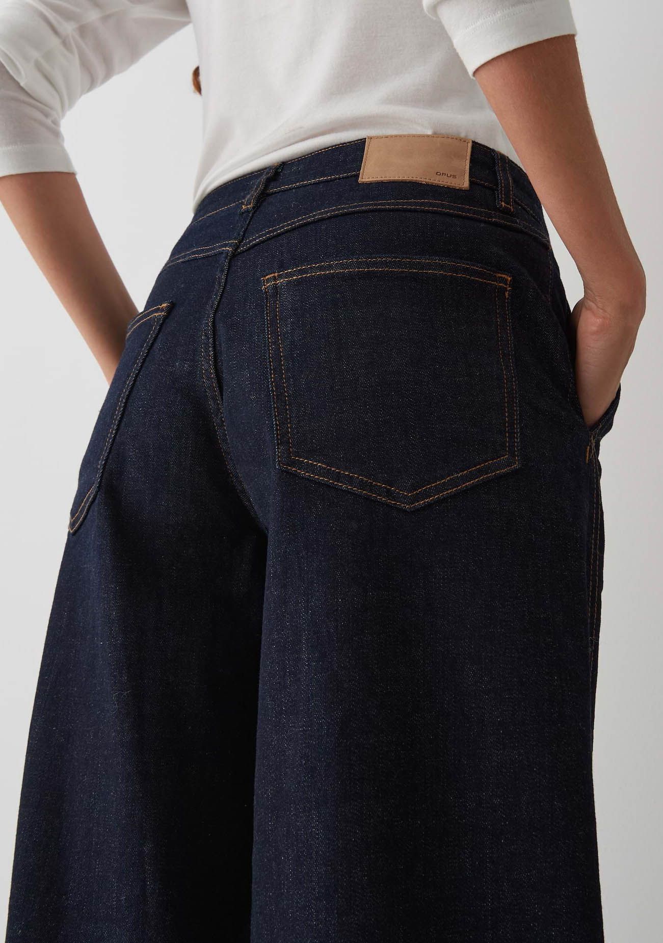 OPUS JEANS