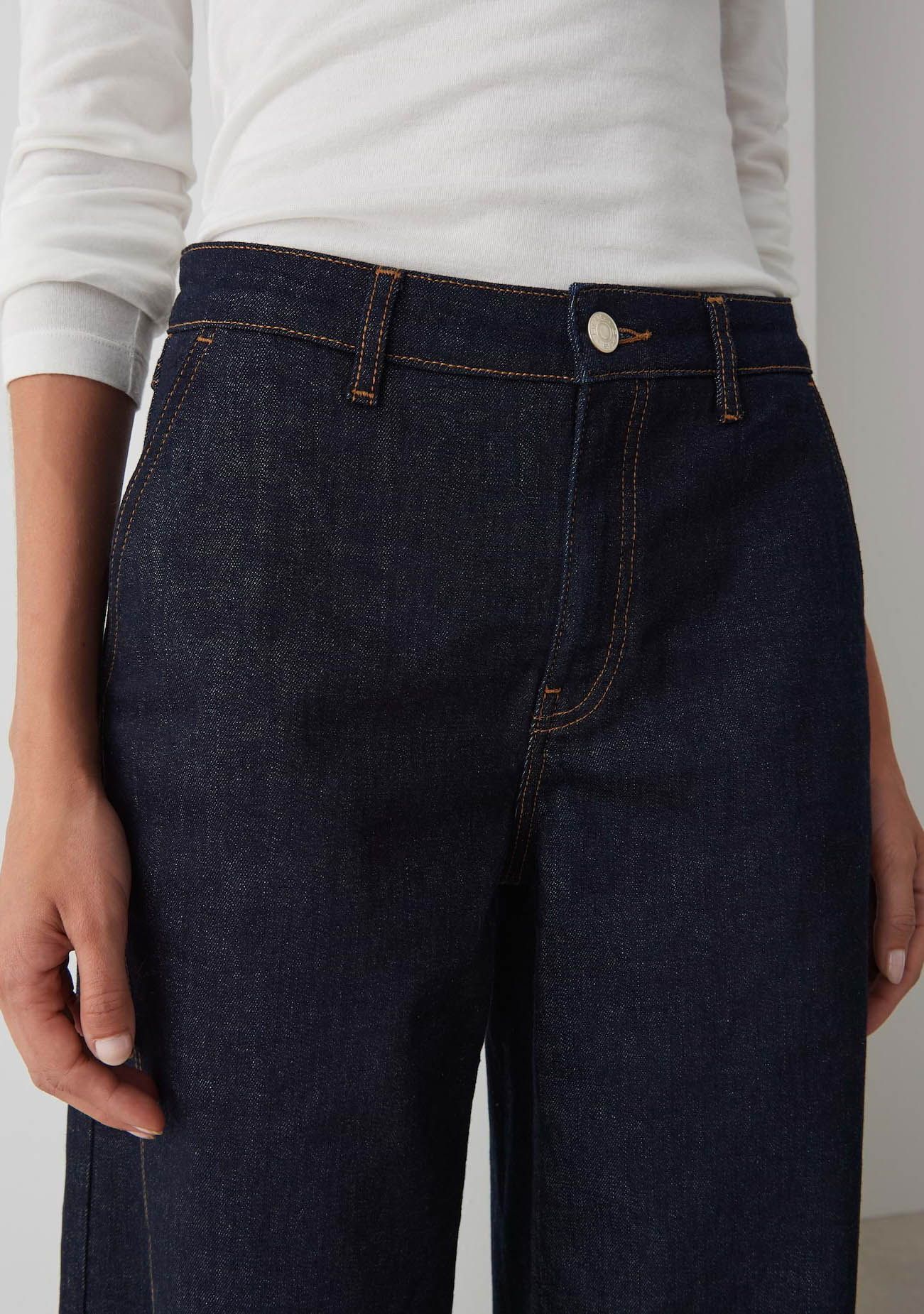 OPUS JEANS