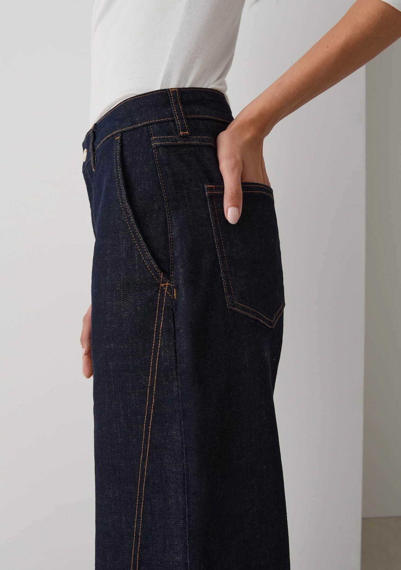 OPUS JEANS