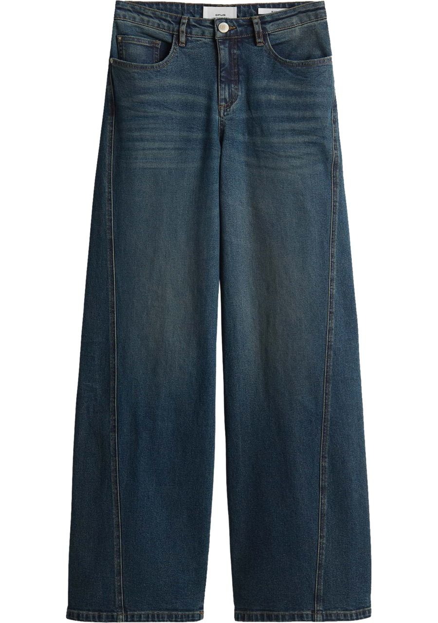 OPUS JEANS