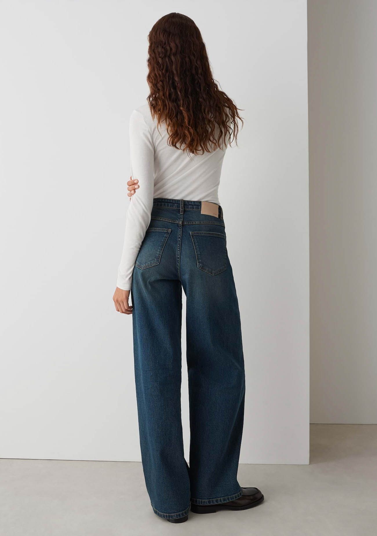 OPUS JEANS