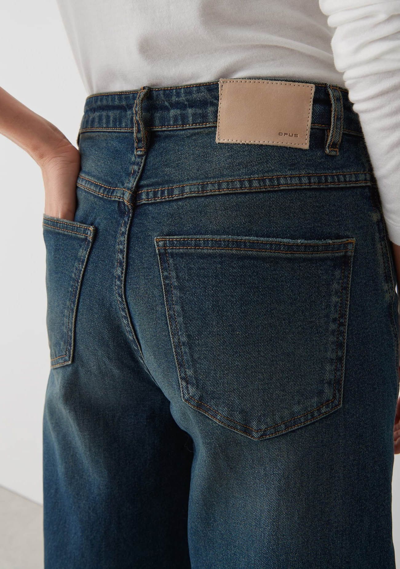OPUS JEANS
