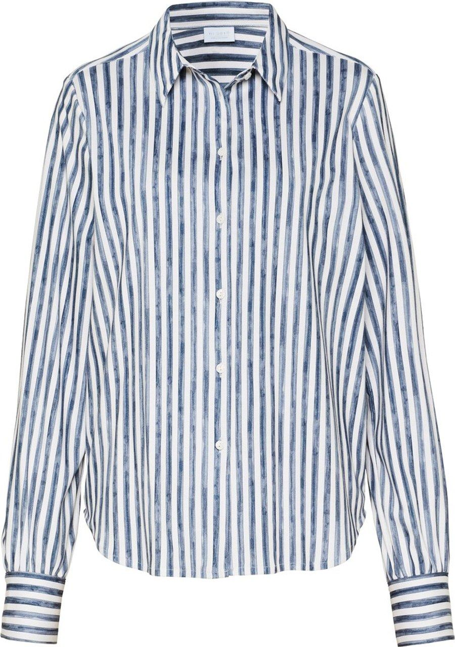 DESOTO BLOUSE