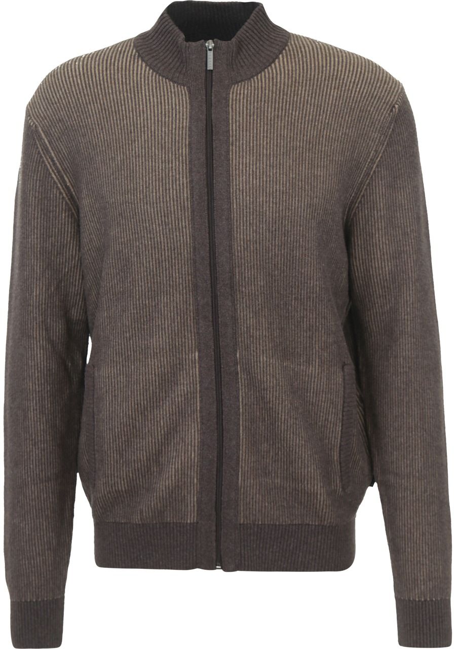 BUGATTI VEST