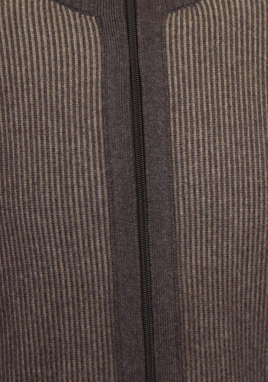 BUGATTI VEST